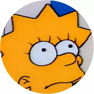 Mr. Lisa Goes to Washington - The Simpsons: Season 3, Episode 2