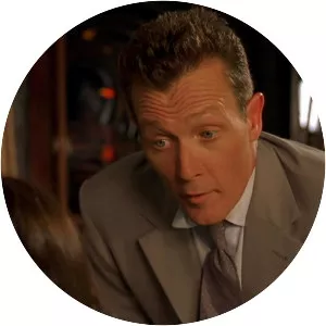 Mr. Lisp - Movie character