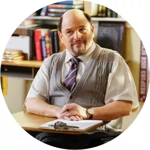 Mr. Lundy - Fictional character