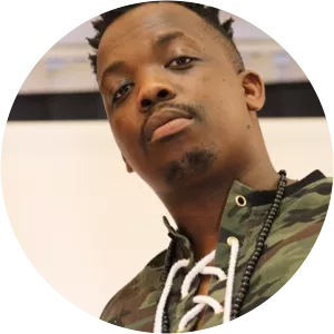 Mr LUU & MSK - Musical artist