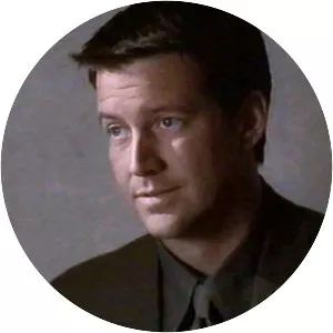 Mr. Lyle - Fictional character