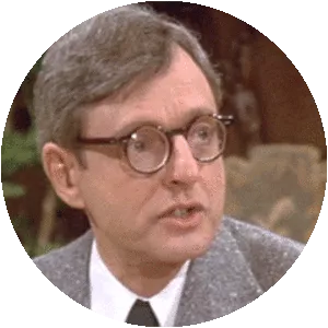 Mr. Lynch - Fictional character