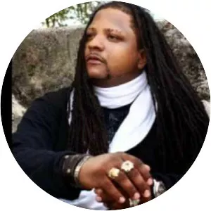 Mr. Lynx - Musical artist