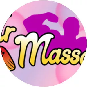 Mr. Massagy - Video game