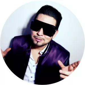 Mr. Melo - Musical artist