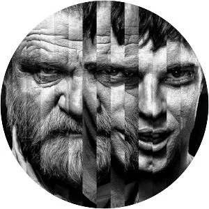 Mr. Mercedes - American drama series