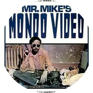 Mr. Mike's Mondo Video
