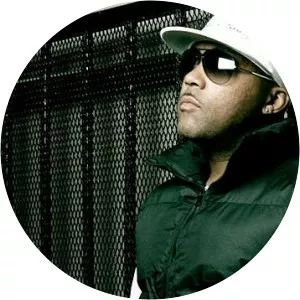 Mr Milky - Musical artist