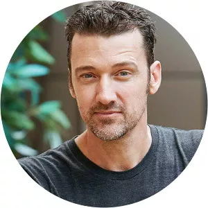 Mr. Money Mustache - Website