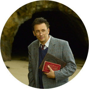 Mr. Moore Avalon High