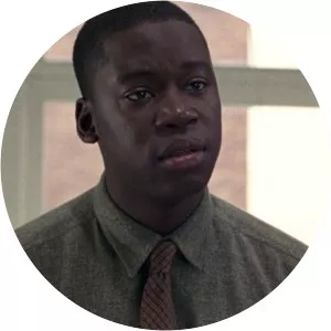 Mr. Morgan photograph