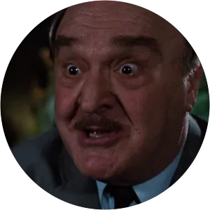 Mr. Mushnik - Fictional character