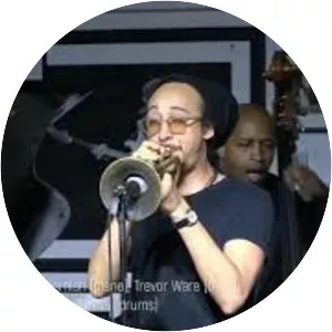 Mr Musichead Gallery