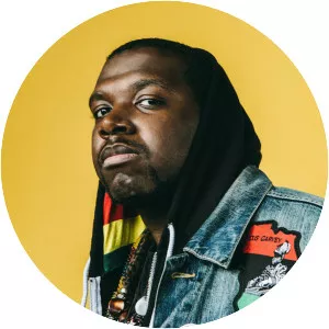 Mr. Muthafuckin' eXquire