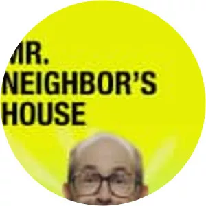 Mr. Neighbor's House