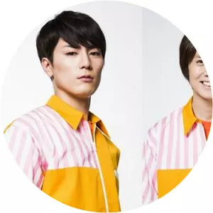 Mr. Nietzsche in the Convenience StoreSince 2016