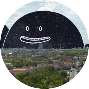 Mr. Night Has A Day Off