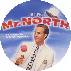 Mr. North