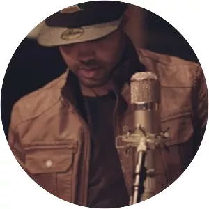 Mr Paradise - Musical artist