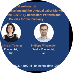 Mr. Philippe Wingender