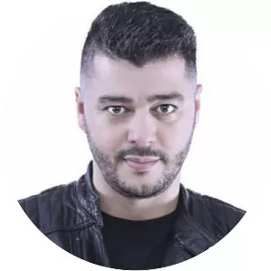 Mr. Pit - Musical artist