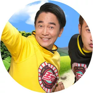 Mr. Playerpintoo - TV program