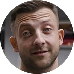 Mr. Polska - Musician