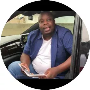 MR POST - Musical artist