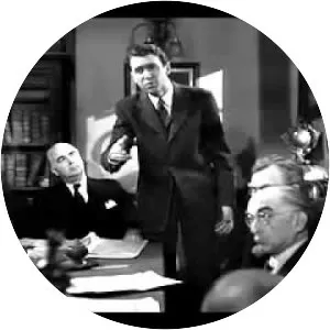 Mr. Potter - Fictional character