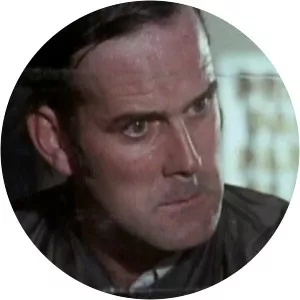 Mr Praline - Fictional character