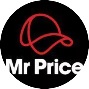 Mr Price Group Limited
