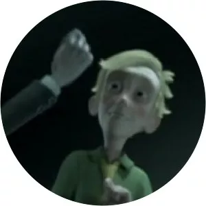 Mr. Prince The Little Prince