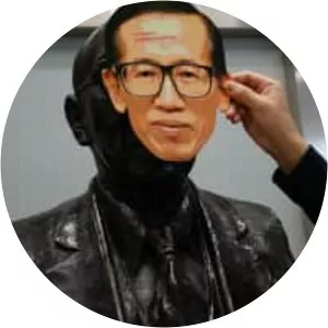 kannazuki mr.シャチホコ