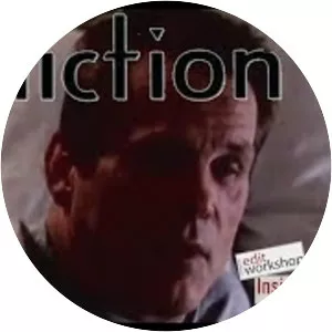 Mr. Rabinowitz - Movie character