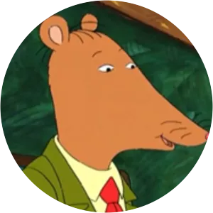 Mr. Ratburn