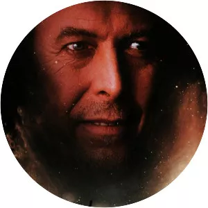 Mr. Rice's Secret - 1999 ‧ Drama/Fantasy ‧ 1h 53m