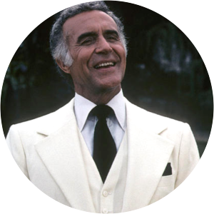 Mr. Roarke