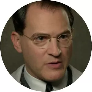 Mr. Robert Hoffstetler