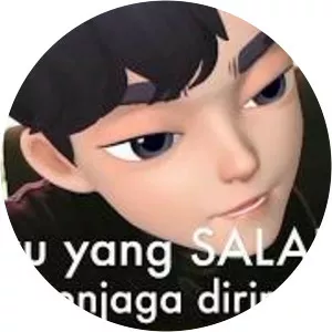 Mr.Romantis - Musical artist