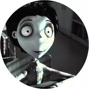 Mr. Rzykruski (Bay Rzykruski)