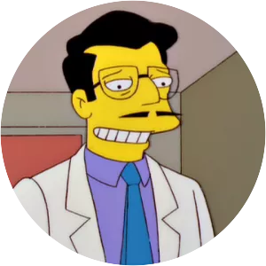 Mr. Sakamoto - Fictional character