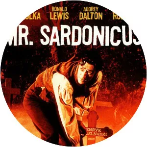 Mr. Sardonicus