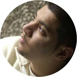 Mr. Shabz - Musical artist