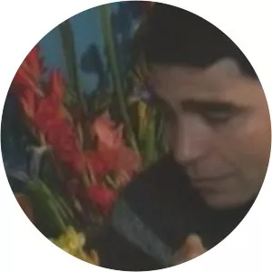 Mr. Shalash's Family1990