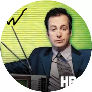 Mr. Show with Bob and David