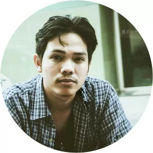 Mr Shyn - Musical artist