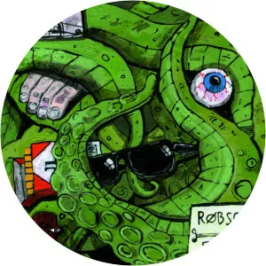 mr. sisco robscire - Musical artist