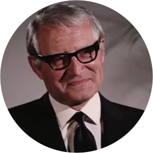 Mr. Slumber - Fictional character