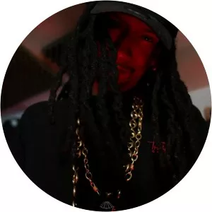 Mr SM - Musical artist