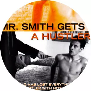 Mr. Smith Gets a Hustler